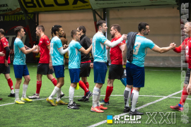 <a href="https://st.getinfootball.com/albums/1101195/69efafc16af48_1920.jpg" target="_blank">Завантажити оригінал</a>