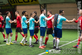 <a href="https://st.getinfootball.com/albums/1101195/69efafc16af48_1920.jpg" target="_blank">Завантажити оригінал</a>