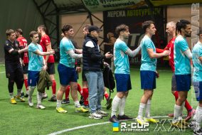 <a href="https://st.getinfootball.com/albums/1101195/69efafc2488c8_1920.jpg" target="_blank">Завантажити оригінал</a>