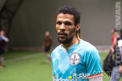 <a href="https://st.getinfootball.com/albums/1101195/69efafc32ba6e_1920.jpg" target="_blank">Завантажити оригінал</a>