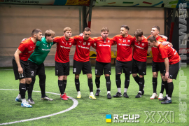 <a href="https://st.getinfootball.com/albums/1101196/69efafad218e3_1920.jpg" target="_blank">Завантажити оригінал</a>