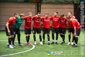 <a href="https://st.getinfootball.com/albums/1101196/69efafad218e3_1920.jpg" target="_blank">Завантажити оригінал</a>