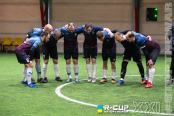 <a href="https://st.getinfootball.com/albums/1101196/69efafadea3f3_1920.jpg" target="_blank">Завантажити оригінал</a>