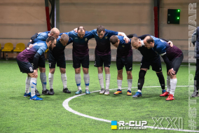<a href="https://st.getinfootball.com/albums/1101196/69efafadea3f3_1920.jpg" target="_blank">Завантажити оригінал</a>
