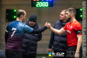<a href="https://st.getinfootball.com/albums/1101196/69efafaebc6c9_1920.jpg" target="_blank">Завантажити оригінал</a>