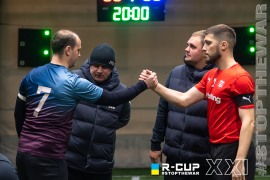 <a href="https://st.getinfootball.com/albums/1101196/69efafaebc6c9_1920.jpg" target="_blank">Завантажити оригінал</a>