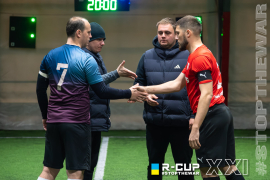 <a href="https://st.getinfootball.com/albums/1101196/69efafb117947_1920.jpg" target="_blank">Завантажити оригінал</a>