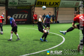 <a href="https://st.getinfootball.com/albums/1101196/69efafb313285_1920.jpg" target="_blank">Завантажити оригінал</a>