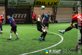 <a href="https://st.getinfootball.com/albums/1101196/69efafb313285_1920.jpg" target="_blank">Завантажити оригінал</a>