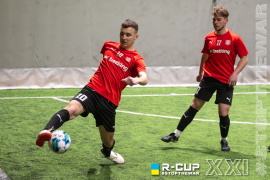<a href="https://st.getinfootball.com/albums/1101196/69efafb5238a6_1920.jpg" target="_blank">Завантажити оригінал</a>