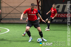 <a href="https://st.getinfootball.com/albums/1101196/69efafb71ed6a_1920.jpg" target="_blank">Завантажити оригінал</a>
