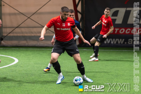 <a href="https://st.getinfootball.com/albums/1101196/69efafb71ed6a_1920.jpg" target="_blank">Завантажити оригінал</a>