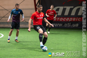 <a href="https://st.getinfootball.com/albums/1101196/69efafb911843_1920.jpg" target="_blank">Завантажити оригінал</a>
