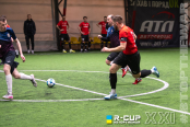 <a href="https://st.getinfootball.com/albums/1101196/69efafbb1f6ca_1920.jpg" target="_blank">Завантажити оригінал</a>