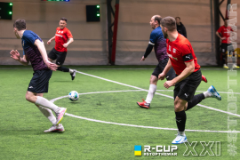 <a href="https://st.getinfootball.com/albums/1101196/69efafbd0e7e9_1920.jpg" target="_blank">Завантажити оригінал</a>