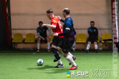 <a href="https://st.getinfootball.com/albums/1101196/69efafbf208a9_1920.jpg" target="_blank">Завантажити оригінал</a>