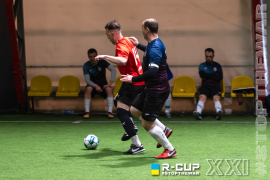 <a href="https://st.getinfootball.com/albums/1101196/69efafbf208a9_1920.jpg" target="_blank">Завантажити оригінал</a>