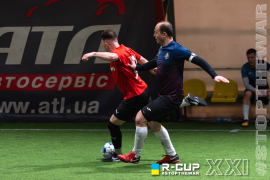 <a href="https://st.getinfootball.com/albums/1101196/69efafc111a9a_1920.jpg" target="_blank">Завантажити оригінал</a>