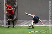 <a href="https://st.getinfootball.com/albums/1101196/69efafc312f3f_1920.jpg" target="_blank">Завантажити оригінал</a>