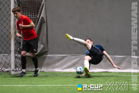 <a href="https://st.getinfootball.com/albums/1101196/69efafc312f3f_1920.jpg" target="_blank">Завантажити оригінал</a>