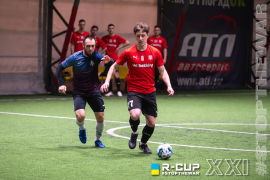 <a href="https://st.getinfootball.com/albums/1101196/69efafc5143bd_1920.jpg" target="_blank">Завантажити оригінал</a>