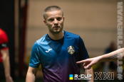 <a href="https://st.getinfootball.com/albums/1101196/69efafc717a91_1920.jpg" target="_blank">Завантажити оригінал</a>