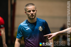 <a href="https://st.getinfootball.com/albums/1101196/69efafc717a91_1920.jpg" target="_blank">Завантажити оригінал</a>