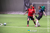 <a href="https://st.getinfootball.com/albums/1101196/69efafc91414f_1920.jpg" target="_blank">Завантажити оригінал</a>