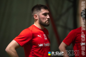 <a href="https://st.getinfootball.com/albums/1101196/69efafcb19d94_1920.jpg" target="_blank">Завантажити оригінал</a>