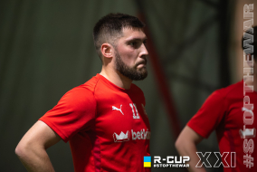 <a href="https://st.getinfootball.com/albums/1101196/69efafcb19d94_1920.jpg" target="_blank">Завантажити оригінал</a>