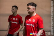 <a href="https://st.getinfootball.com/albums/1101196/69efafcd19b56_1920.jpg" target="_blank">Завантажити оригінал</a>
