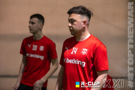<a href="https://st.getinfootball.com/albums/1101196/69efafcd19b56_1920.jpg" target="_blank">Завантажити оригінал</a>
