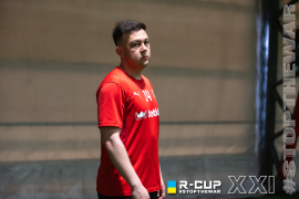 <a href="https://st.getinfootball.com/albums/1101196/69efafcf1f7d4_1920.jpg" target="_blank">Завантажити оригінал</a>