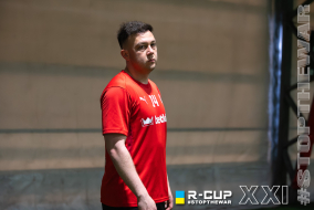 <a href="https://st.getinfootball.com/albums/1101196/69efafcf1f7d4_1920.jpg" target="_blank">Завантажити оригінал</a>