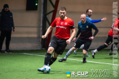 <a href="https://st.getinfootball.com/albums/1101196/69efafd22072a_1920.jpg" target="_blank">Завантажити оригінал</a>