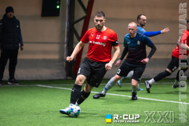 <a href="https://st.getinfootball.com/albums/1101196/69efafd22072a_1920.jpg" target="_blank">Завантажити оригінал</a>