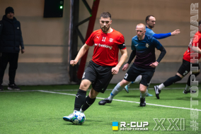 <a href="https://st.getinfootball.com/albums/1101196/69efafd22072a_1920.jpg" target="_blank">Завантажити оригінал</a>