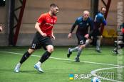 <a href="https://st.getinfootball.com/albums/1101196/69efafd419892_1920.jpg" target="_blank">Завантажити оригінал</a>