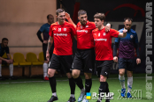 <a href="https://st.getinfootball.com/albums/1101196/69efafd6125b7_1920.jpg" target="_blank">Завантажити оригінал</a>
