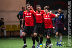 <a href="https://st.getinfootball.com/albums/1101196/69efafd6125b7_1920.jpg" target="_blank">Завантажити оригінал</a>