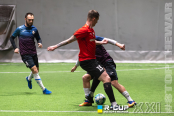 <a href="https://st.getinfootball.com/albums/1101196/69efafd701ed0_1920.jpg" target="_blank">Завантажити оригінал</a>