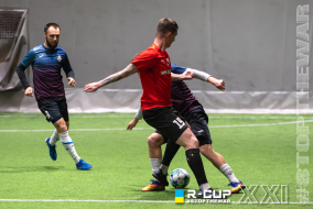 <a href="https://st.getinfootball.com/albums/1101196/69efafd701ed0_1920.jpg" target="_blank">Завантажити оригінал</a>