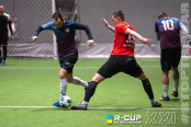 <a href="https://st.getinfootball.com/albums/1101196/69efafd7cce86_1920.jpg" target="_blank">Завантажити оригінал</a>