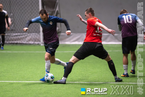 <a href="https://st.getinfootball.com/albums/1101196/69efafd7cce86_1920.jpg" target="_blank">Завантажити оригінал</a>