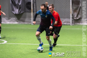 <a href="https://st.getinfootball.com/albums/1101196/69efafd8cb767_1920.jpg" target="_blank">Завантажити оригінал</a>