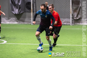<a href="https://st.getinfootball.com/albums/1101196/69efafd8cb767_1920.jpg" target="_blank">Завантажити оригінал</a>