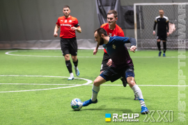 <a href="https://st.getinfootball.com/albums/1101196/69efafdb2438d_1920.jpg" target="_blank">Завантажити оригінал</a>