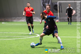 <a href="https://st.getinfootball.com/albums/1101196/69efafdb2438d_1920.jpg" target="_blank">Завантажити оригінал</a>
