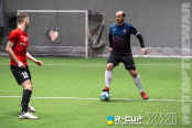 <a href="https://st.getinfootball.com/albums/1101196/69efafdc1c9f3_1920.jpg" target="_blank">Завантажити оригінал</a>