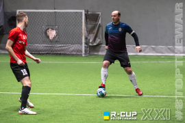 <a href="https://st.getinfootball.com/albums/1101196/69efafdc1c9f3_1920.jpg" target="_blank">Завантажити оригінал</a>